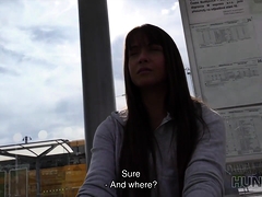 茶髪の, 浮気する, Hd, ハメ撮り, ティーン, オッパイの