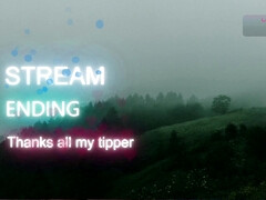 Gros cul, Gros seins, Plantureuse, Dingue, Fait maison, Chatte, Pute, Nénés