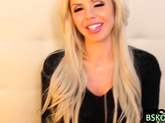 Culo, Rubia, Hd, Masturbación, Madres para coger, Pov, Medias largas