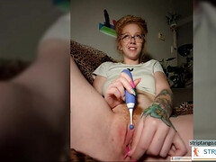 Amateur, Anal, Nana, Belle grosse femme bgf, Bondage domination sadisme masochisme, Homosexuelle, Femme au foyer, Actrice du porno