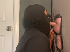 Любители, Большой член, Минет, Семяизвержение, В первый раз, Геи, Межрасовый секс, Сосущие