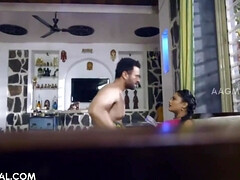 18 años, Gorda, Morena, Garganta profunda, Pajear, Lamidas, Coño, Adolescente