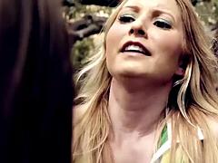 Bondage discipline sadomasochisme, Zwart, Zwart, Voeten, Fetisj, Likken, Masseren