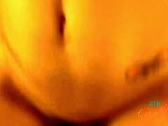 Leie, Fetisch, Fußfetisch, Hd, Pov, Rasiert, Tätowierung, Spielzeuge