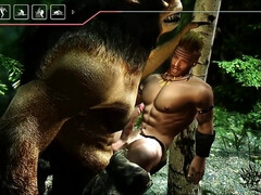 Amateur, Belle grosse femme bgf, Gros seins, Sucer une bite, Homosexuelle, Fait maison, Massage, Pov