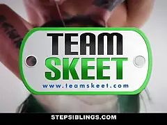 Cul, Gros cul, Gros seins, Hd, Réalité, Criant, Adolescente, Nénés