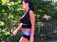 Grosse bite, Gros seins, Noire, Sucer une bite, Noir ébène, Interracial, Mère que j'aimerais baiser, Nénés