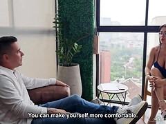 Большой член, Большие сиськи, Хд, Милф, Мамочка, Киски, Тату, Сиськи