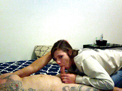 Любители, Большой член, Молоденькие