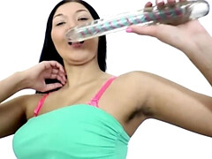 Morena, Hembra, Peludo, Hd, Lencería, Madres para coger, Solo, Juguetes