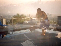 Gros cul, Gros seins, Blonde, Sucer une bite, Tir de sperme, Branlette thaïlandaise, Lingerie, Mère que j'aimerais baiser