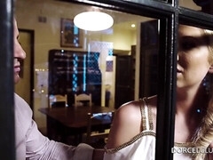 Culo, Tetas grandes, Grupo, Sexo duro, Casero, Madres para coger, Coño, Tetas