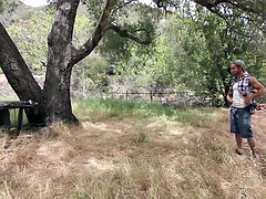 Grosser schwanz, Schwul