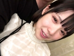 Leie, Asiatisch, Arsch, Blasen, Hardcore, Masturbation, Jungendliche (18+)