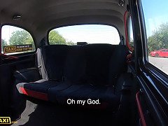 Grosse titten, Kehlenfick, Kleid, Hd, Im freien, Öffentlich, Rotschopf, Rau