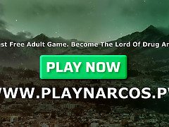 Schönheit, Braunhaarige, Geschnappt, Handjob, Hd, Reif, Muschi, Taboo