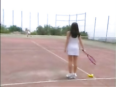 指いじり