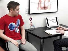 Pijpbeurt, Bruinharig, Man die toekijkt, Daddy, Lul, Seksspeelgoed, Pornster, Speelgoed