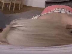 Блондинки, Ласковые ручки, Секс без цензуры, Хд, Реалити, Бритые, Сиськи