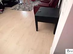 デカ尻, デカパイ, Hd, 淫乱熟女, ハメ撮り, 叫ぶ