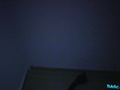 素人, フェラチオ, イく瞬間, 顔射, アウトドア, ハメ撮り, 公共, ゴックンする