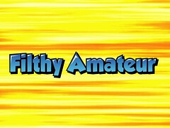 Любители, Красотки, Блондинки, Грудастые, Мастурбация, Милф, Сиськи, Игрушки