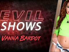 Amateur, Blonde, Doigter, Maigrichonne, Solo, Adolescente, Nénés, Webcam