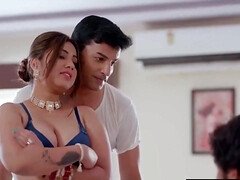 Culo, Tetas grandes, Mamada, Morena, Loco, Polla, Indio, Coño