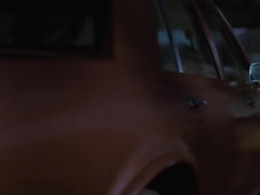 Жопа, Большая жопа, Грудастые, Знаменитости, Эротика, Мастурбация, Милф, Сиськи