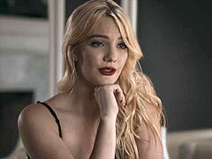 Рабыни, Втроем