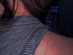 素人, アナル, 茶髪の, 彼女, ハードコア, Hd, なめる, オマンコ