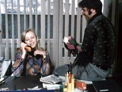 お尻, デカ尻, デカパイ, イく瞬間, ハードコア, 淫乱熟女, オマンコ, ヴィンテージ