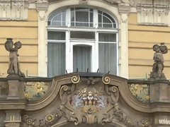 Анальный секс, Садо мазо, Бондаж, Сидя на лице, Женское доминирование, Унижение, На публике, Киски