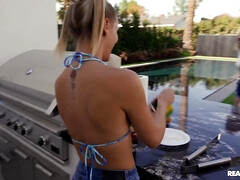 Chica, Mamada, Tetona, Hd, Lamidas, Estrella porno, Coño, Tetas