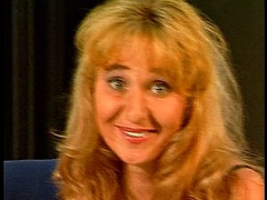 素人, デカチン, デカパイ, ハードコア, 熟年, 淫乱熟女, オッパイの, ヴィンテージ