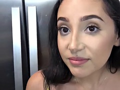 Минет, Брюнетки, Пальцем, Ласковые ручки, Секс без цензуры, Тощие, Молоденькие