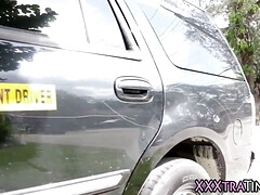 イく瞬間, 顔射, 手コキする, Hd, 小柄, 叫ぶ, ティーン, オッパイの