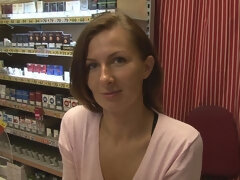 茶髪の, バック, 手コキする, 淫乱熟女, 自然山雀, ハメ撮り, 公共, 剃毛