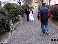 Cocu, Mère que j'aimerais baiser, Pov, Chatte, Réalité, Rugueux, Jarretelles, Épouse