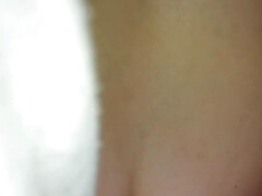 Amateur, Gros cul, Tir de sperme, Hd, Fait maison, Mère que j'aimerais baiser, Softcore, Épouse