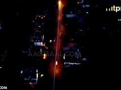 Жопа, Сумасшедшие, Индианки, Милф, От первого лица, Сиськи