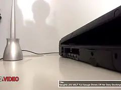 デカパイ, コンピレーション, 中出し, Hd, 日本人, 淫乱熟女, 叫ぶ, おもちゃ