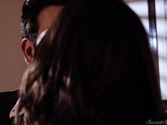 Americano, Culo, Verga grande, Mamada, Lamidas, Mamá, Tetas naturales, Tetas