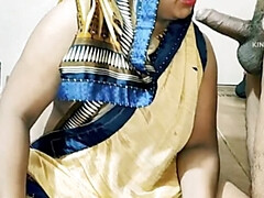 18 jaar, Enthousiasteling, Broeder, Sperma shot, Hardcore, Indisch, Moeder, Ruw