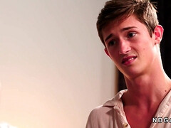 Anal, Sucer une bite, Famille, Homosexuelle, Branlette thaïlandaise, Branler, Muscle, Suçant