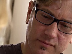 Anal, Tetas grandes, Mamada, Gay, Sexo duro, Lencería, Montar, Sexo soft