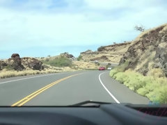 素人, 指いじり, 露出狂, オーガズム, アウトドア, ハメ撮り, 公共, のぞき