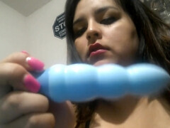 Amateur, Culo grande, Morena, Clásico, Hd, Pezones, Solo, Camara web