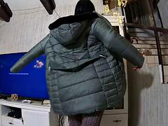 Любители, Минет, Измена, В одежде, Латиноамериканки, Милф, От первого лица, Жена