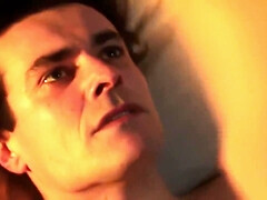 Culo, Mamada, Celebridad, Compilación, Alemán, Hd, Orgasmo, Tetas